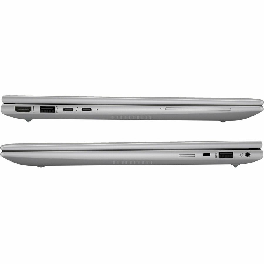 HP ZBook Firefly 14 G10 14