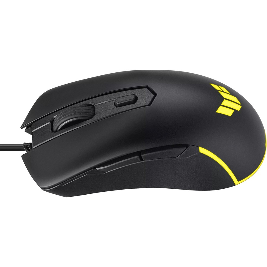 TUF GAMING M3 Gen II Gaming Mouse