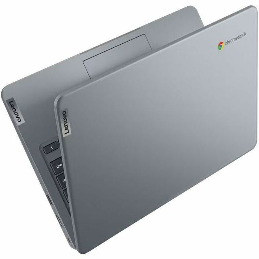 Lenovo 14e Chromebook Gen 3 82W6000AUS 14