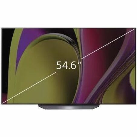 LG B3 OLED55B3PUA 55