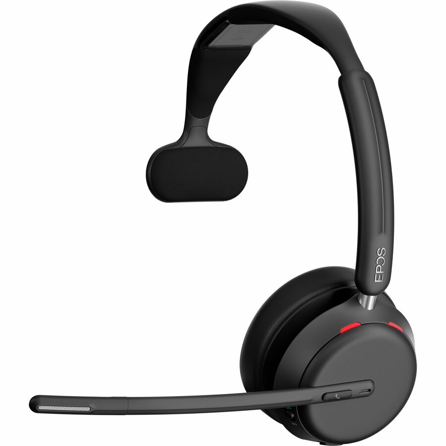 EPOS IMPACT 1030 Headset