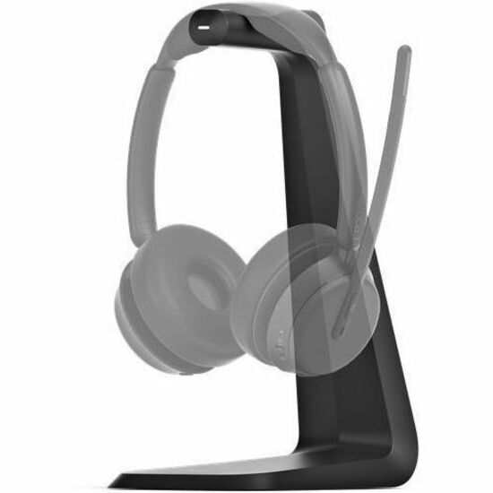 EPOS IMPACT CH 40 Wireless Charging Stand