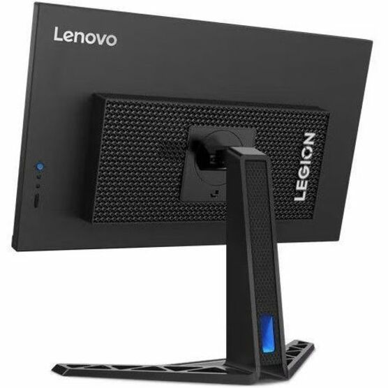 Lenovo Legion Y27f-30 27