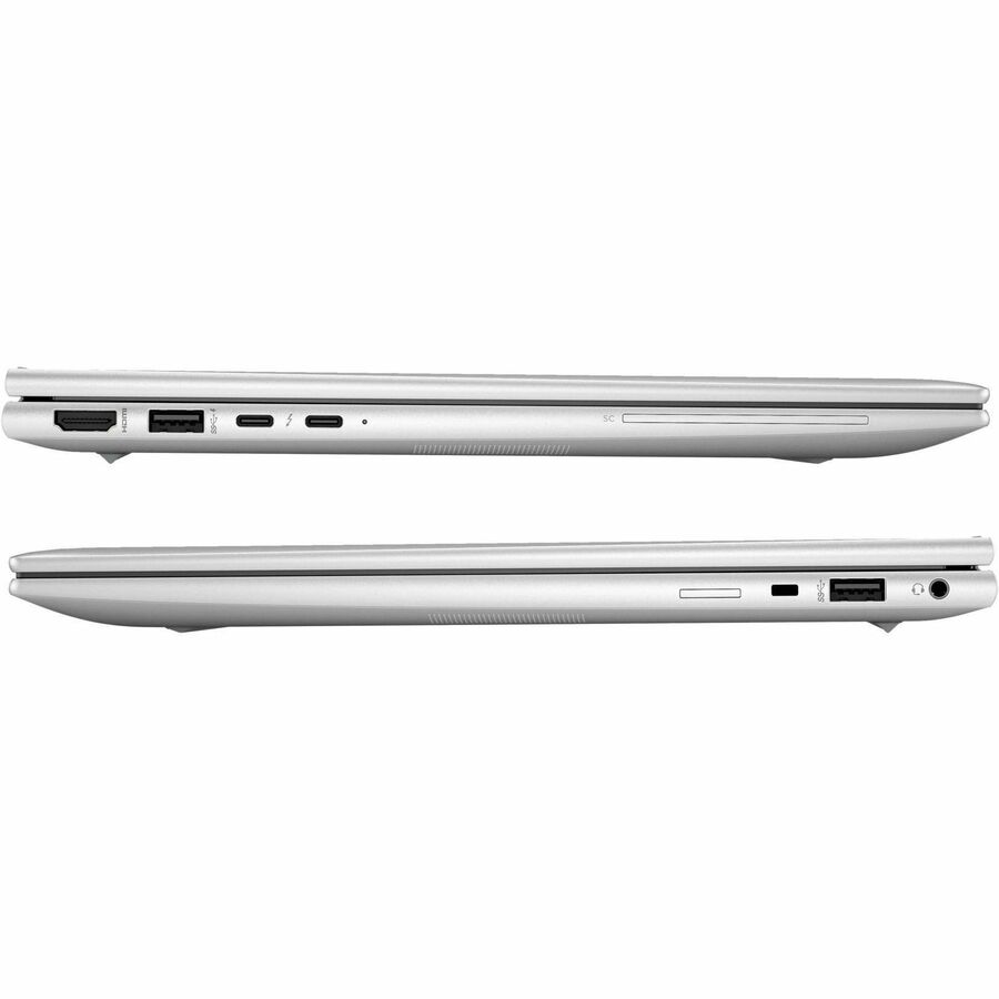 HP EliteBook 840 G10 14