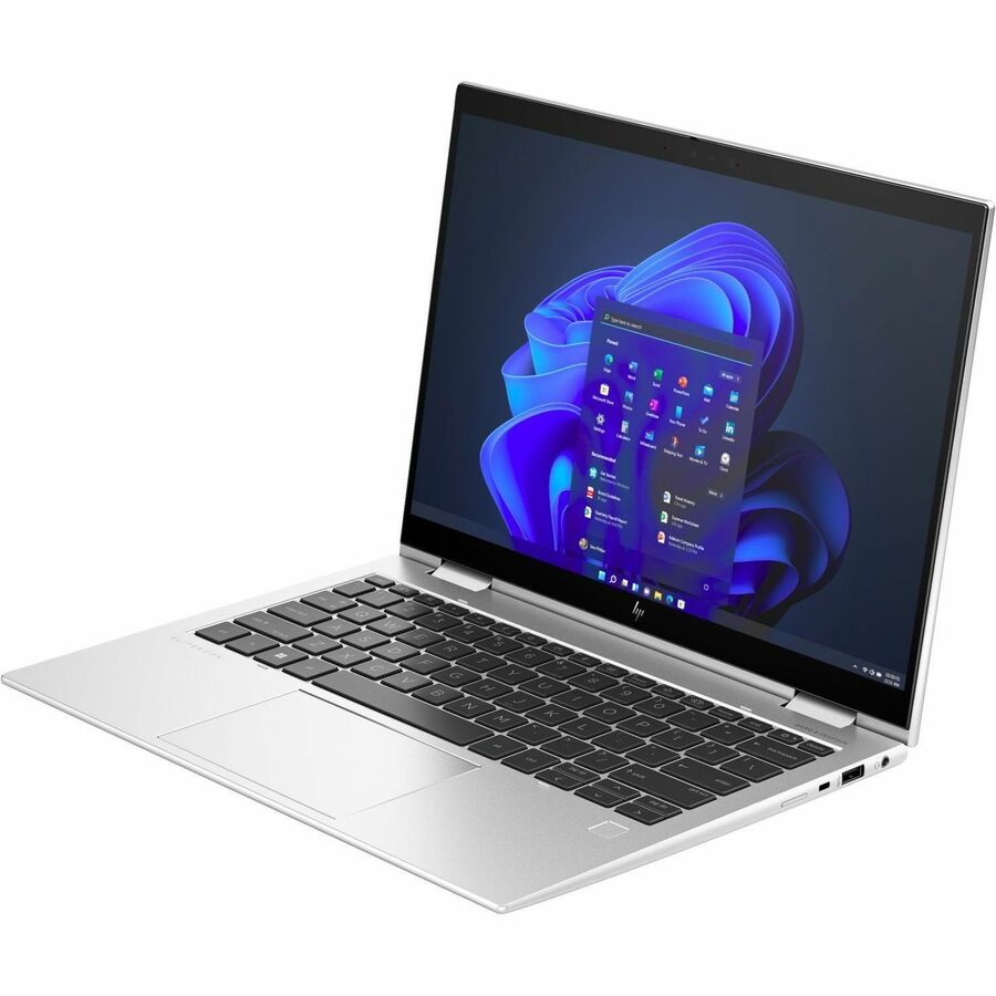 HP Elite x360 830 G10 13.3