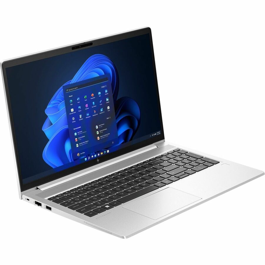 HP EliteBook 655 G10 15.6