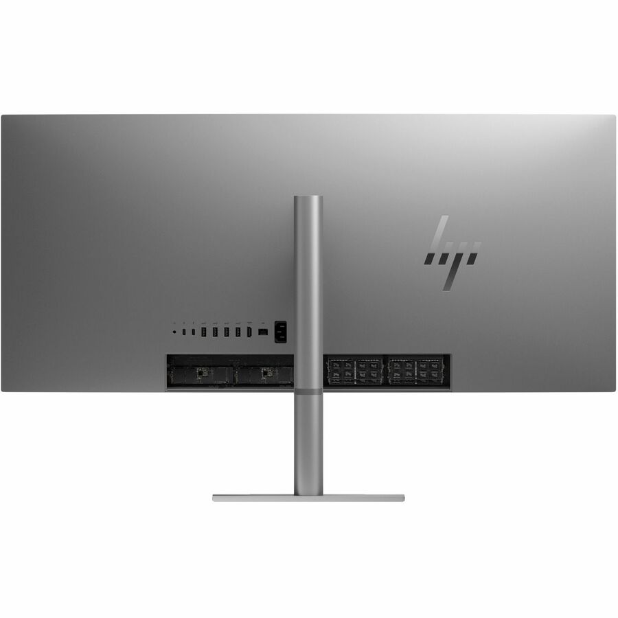 HP Envy 34-c1000 34-c1070xt All-in-One Computer - Intel Core i7 12th Gen i7-12700 - 16 GB - 1 TB SSD - 34