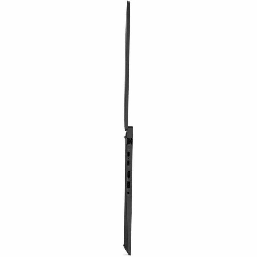 Lenovo ThinkPad T16 Gen 2 21HH0053US 16