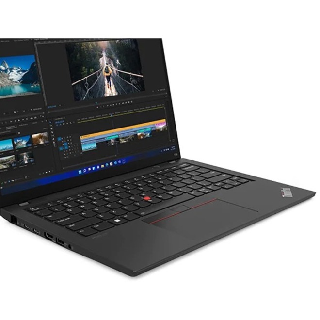 Lenovo ThinkPad T14 Gen 4 21HD0088US 14