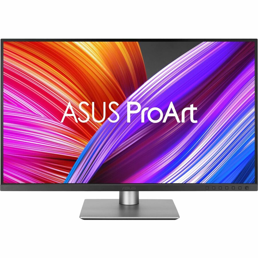 Asus ProArt PA329CRV 32