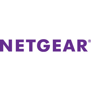 Netgear ProSafe GS728TPP Ethernet Switch