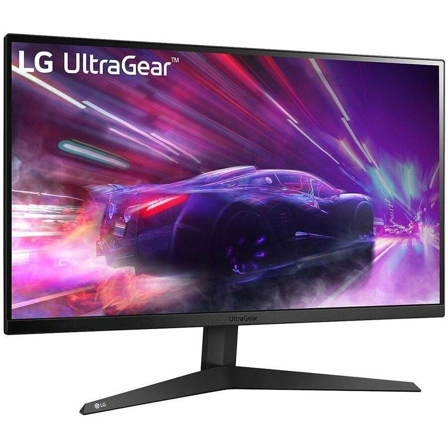 LG 27GQ50B-B 27