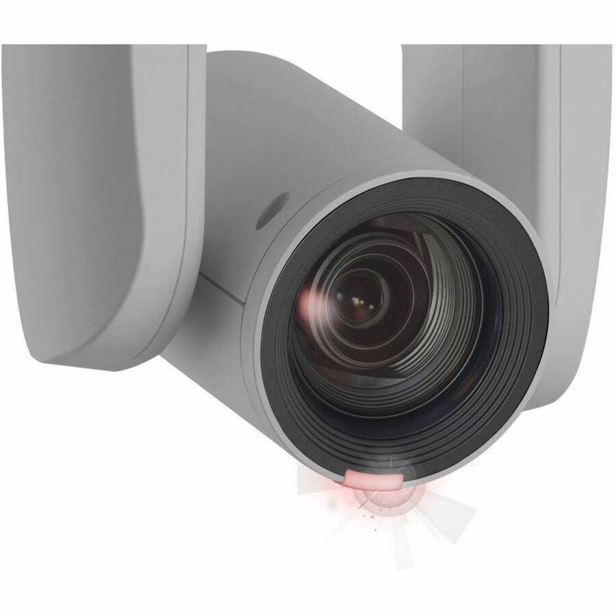 AVer PTZ330UNV2 Video Conferencing Camera - 8 Megapixel - 60 fps - USB 3.0 Type B