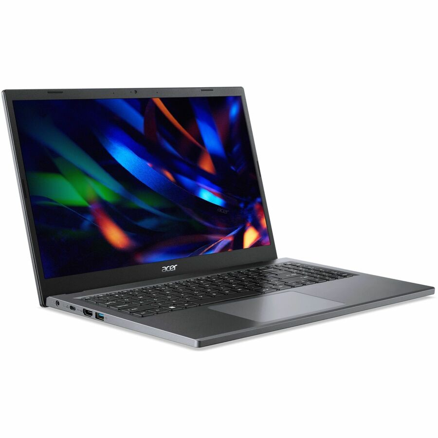 Acer Extensa 15 215-23 EX215-23-R4V3 15.6