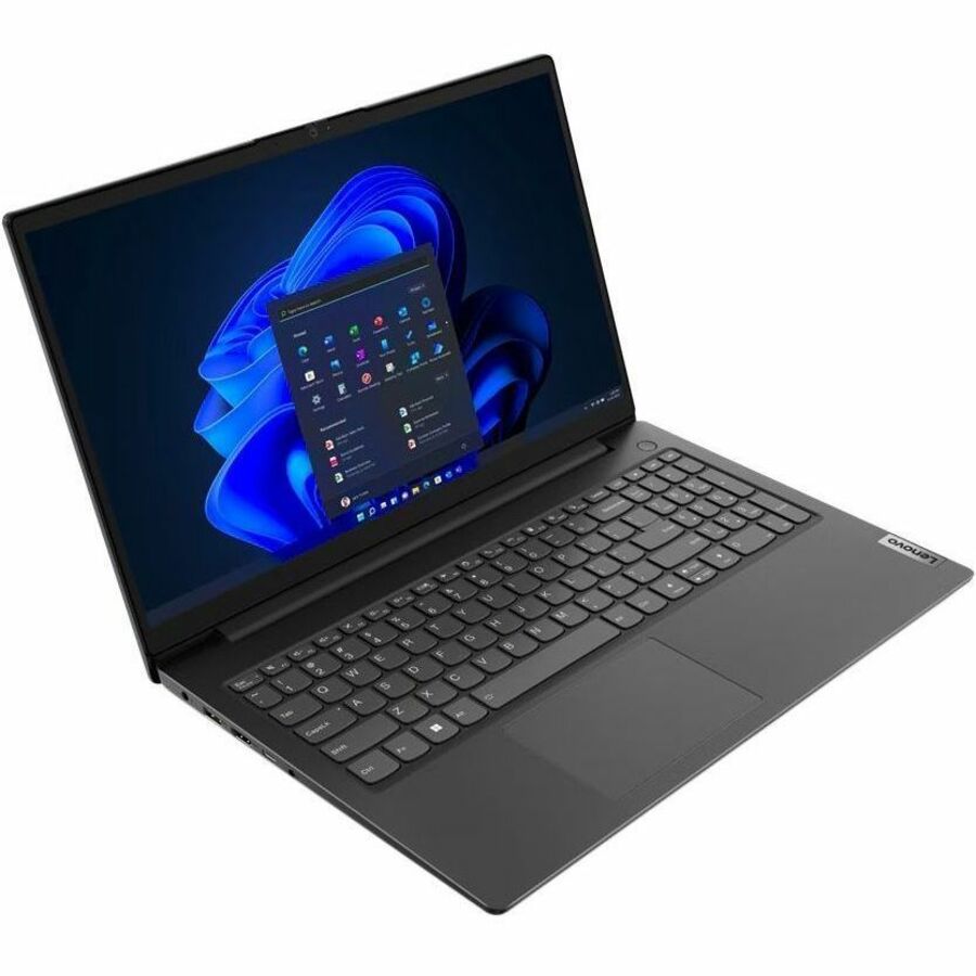 Lenovo V15 G4 IRU 83A10024US 15.6