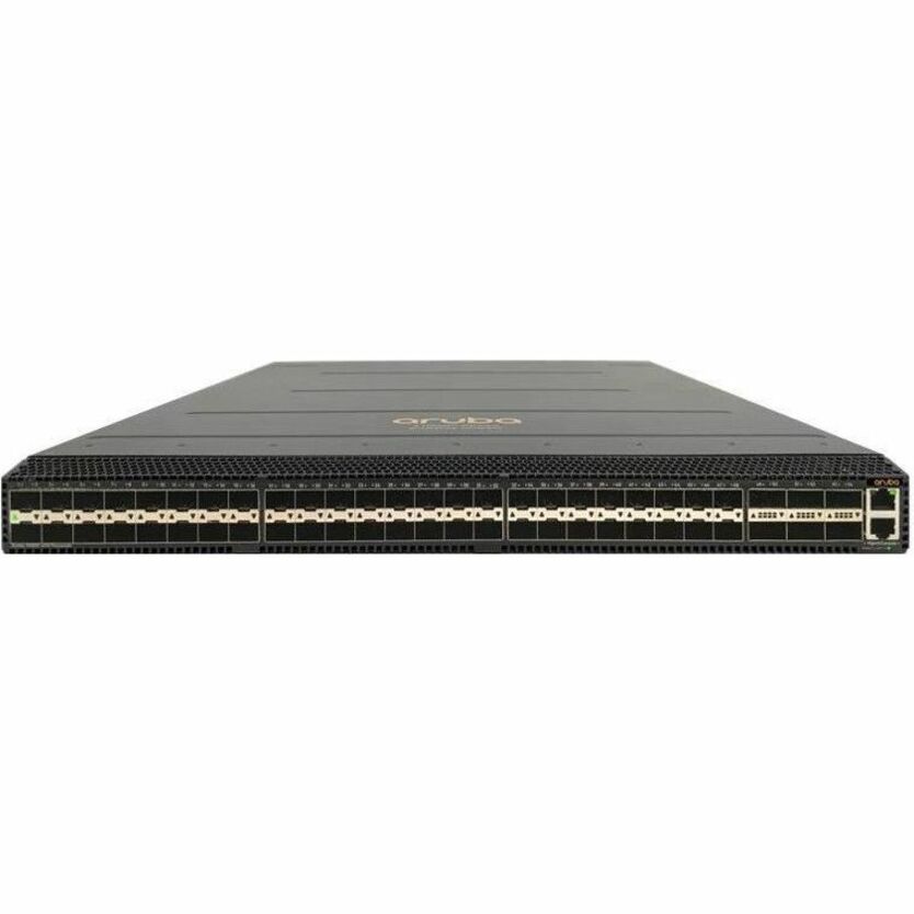 HPE 10000-48Y6C Ethernet Switch