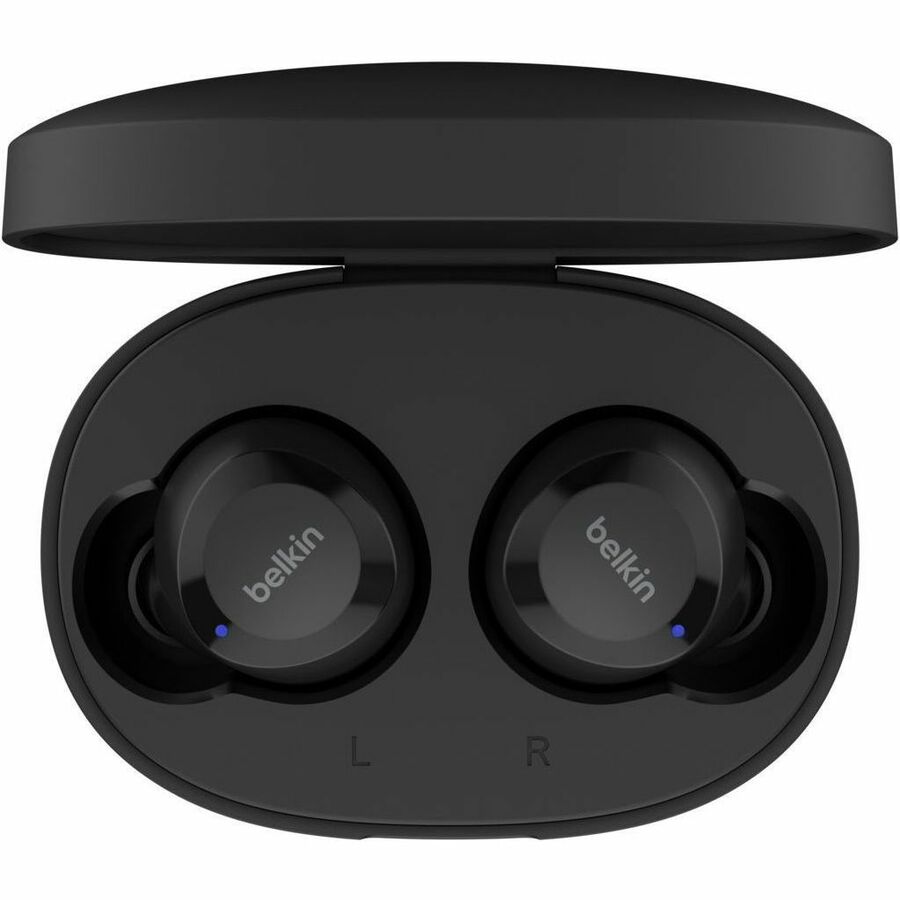 Belkin Wireless Earbuds