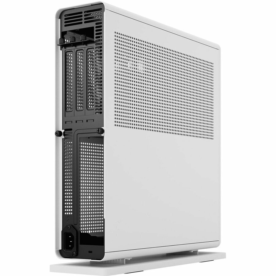 Fractal Design Ridge Computer Case