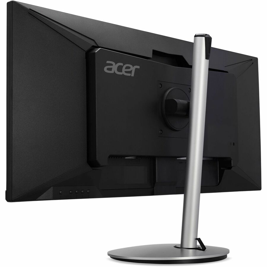 Acer CB342CU 34