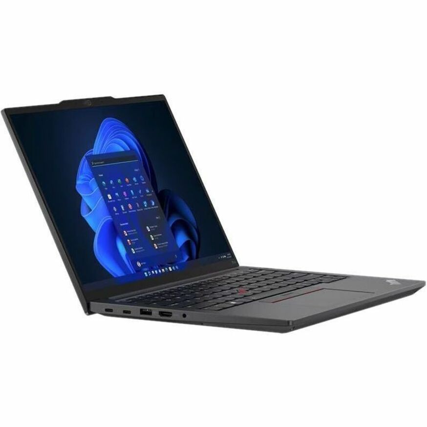 Lenovo ThinkPad E14 Gen 5 21JR001SUS 14