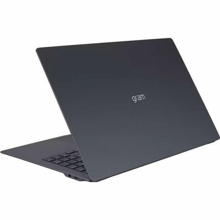 LG gram SuperSlim 15Z90RT-K.AAB7U1 15.6