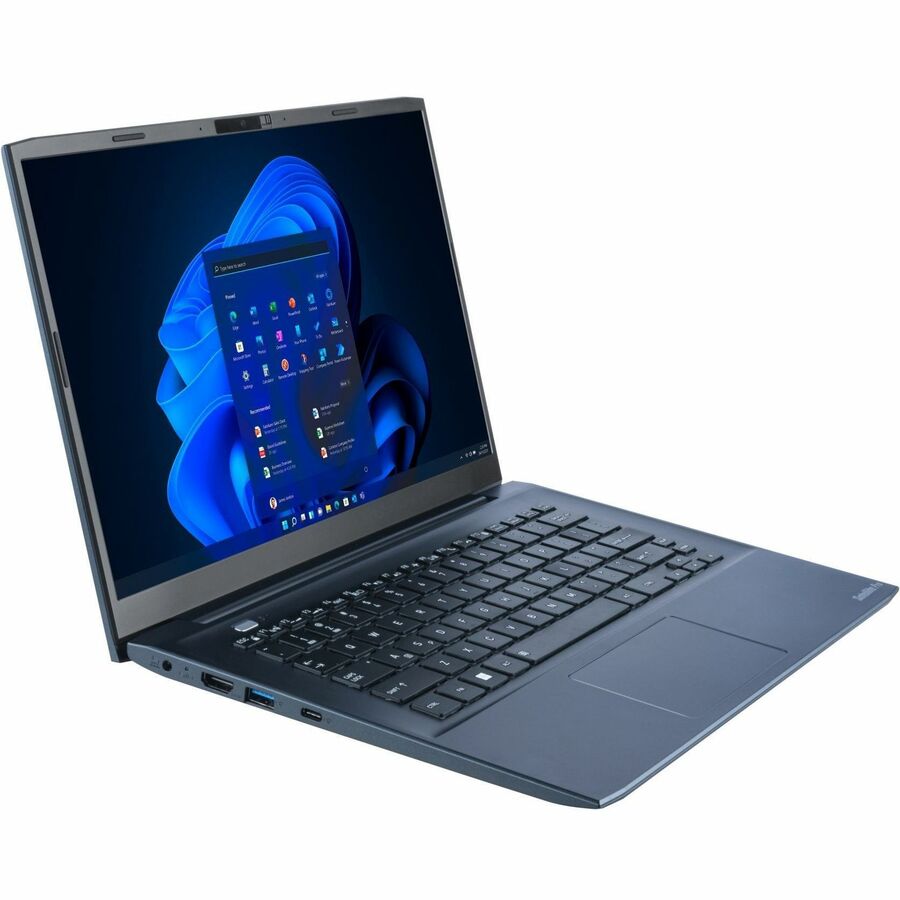 Dynabook Satellite Pro C40-K 14