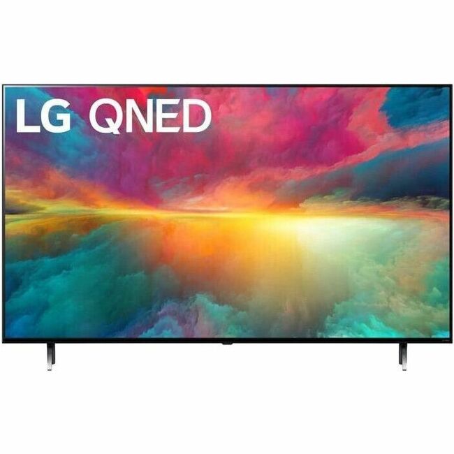 LG QNED75 75QNED75URA 74.5