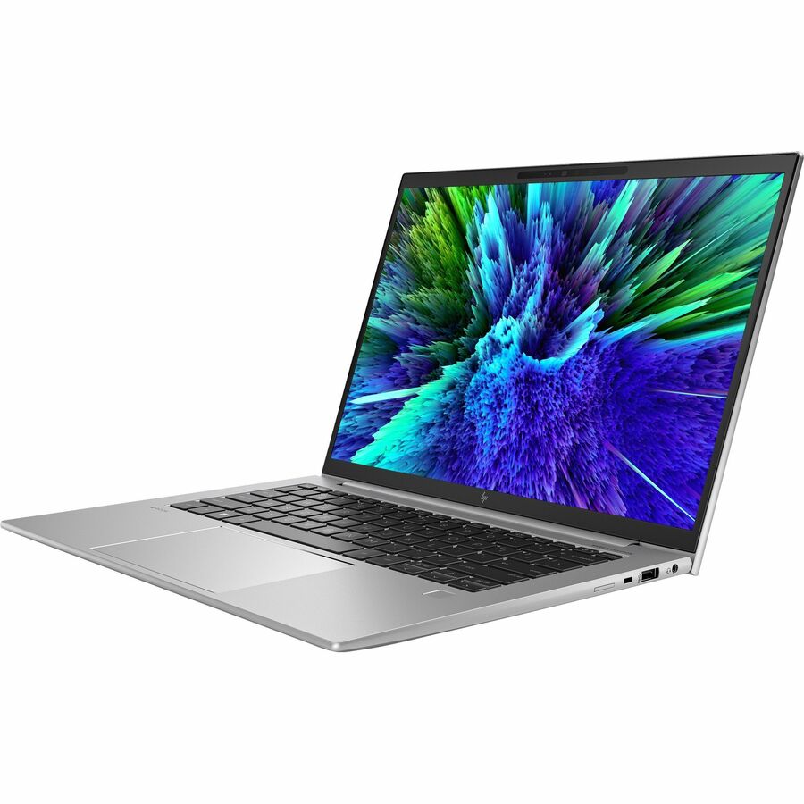 HP ZBook Firefly G10 A 14