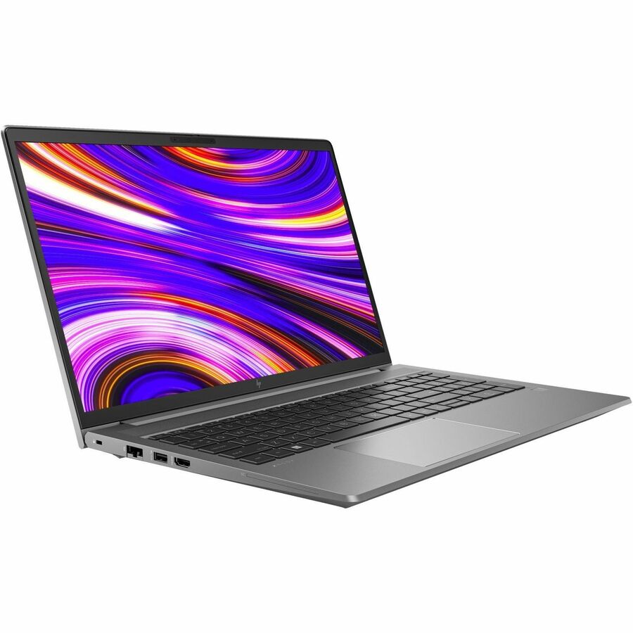 HP ZBook Power G10 A 15.6