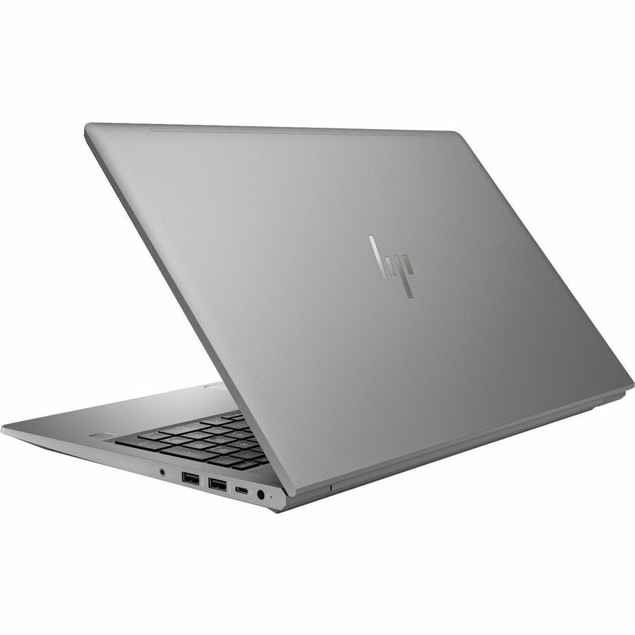 HP ZBook Power G10 A 15.6