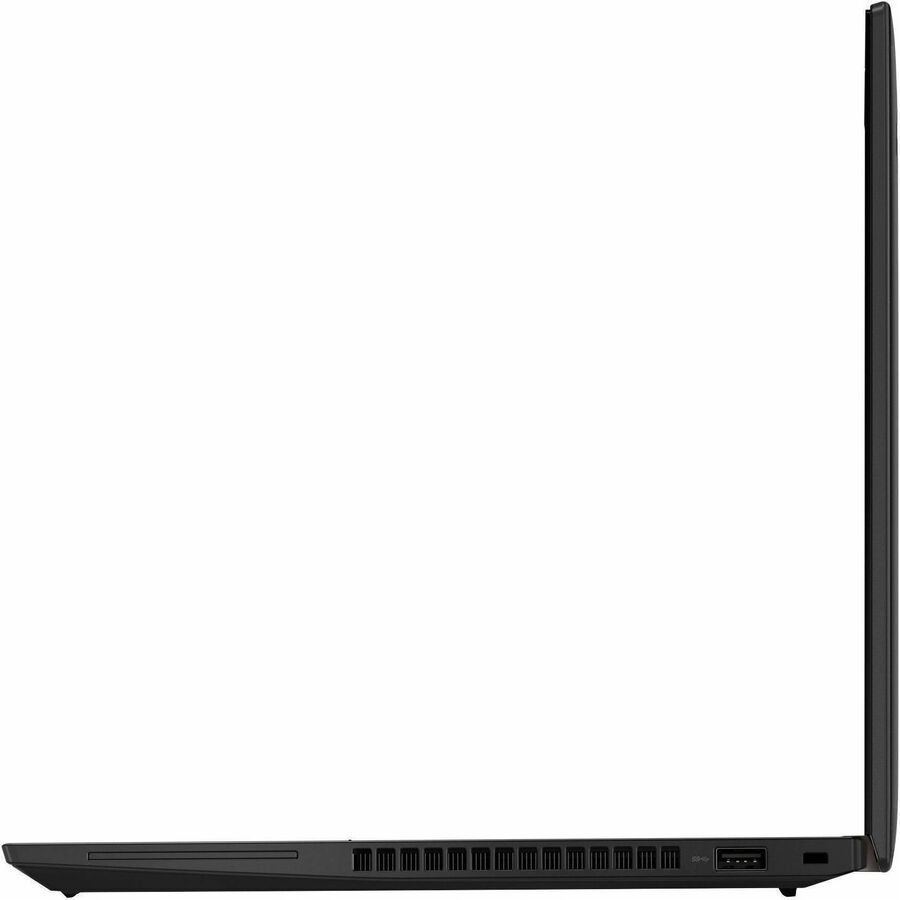 Lenovo ThinkPad T14 Gen 4 21K30004US 14