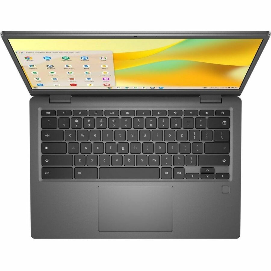 Dell Latitude 3000 3445 14