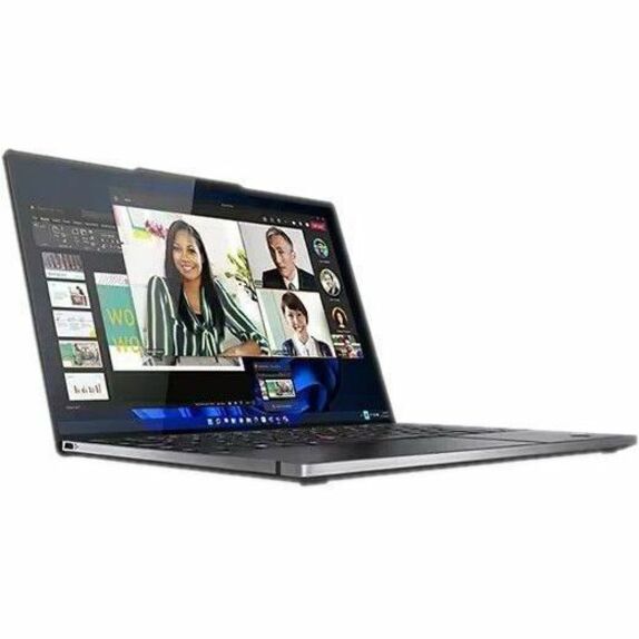 Lenovo ThinkPad Z13 Gen 2 21JV000CUS 13.3