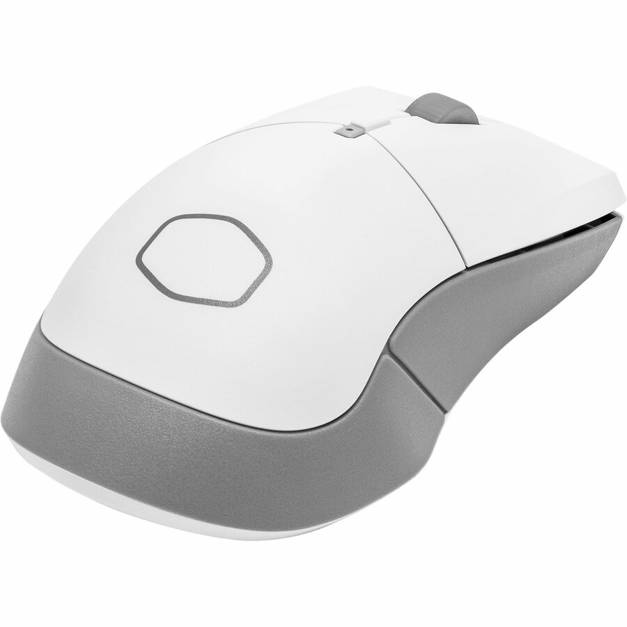 Cooler Master MM311 Gaming Mouse