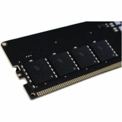 Crucial 8GB DDR5 SDRAM Memory Module