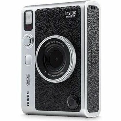 instax Instax Mini Instant Film Camera