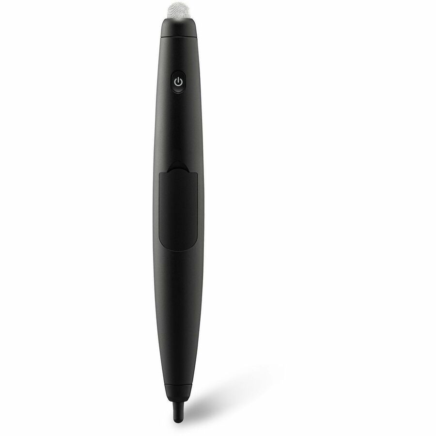 ViewSonic VB-PEN-007 Presenter AirPen with Air Mouse Pointer, Dual Tips, Compatible with IR/TP Devices