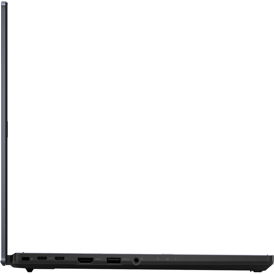 Asus ExpertBook B2 B2402C B2402CVA-XS74 14