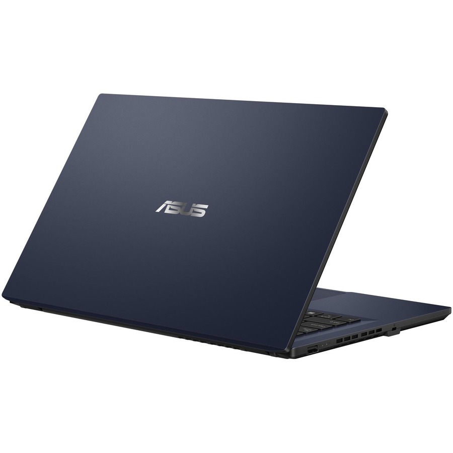 Asus ExpertBook B1 B1402 B1402CGA-XH14 14