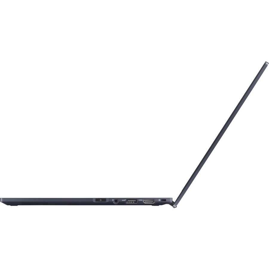 Asus ExpertBook B5 B5402C B5402CVA-XVE75 14