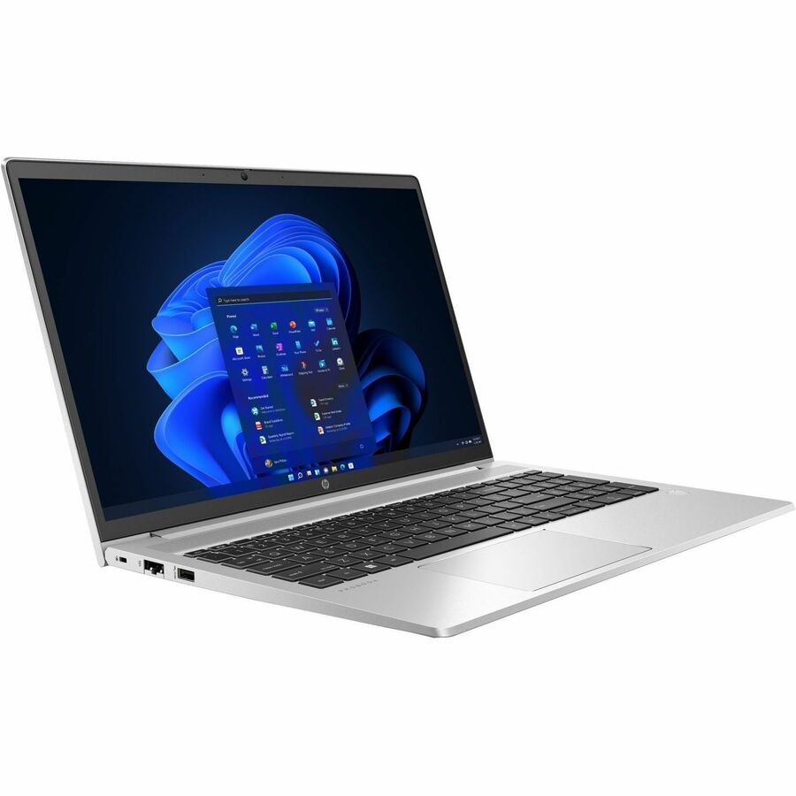 HP ProBook 450 G9 15.6