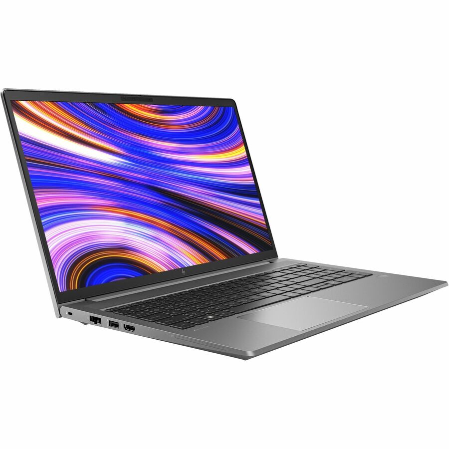 HP ZBook Power G10 A 15.6