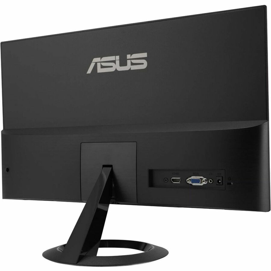 Asus VZ22EHE 22