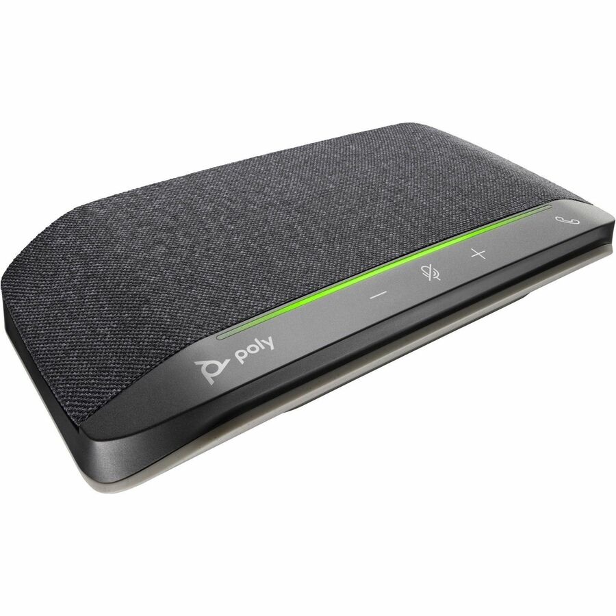 Poly Sync 10 Speakerphone