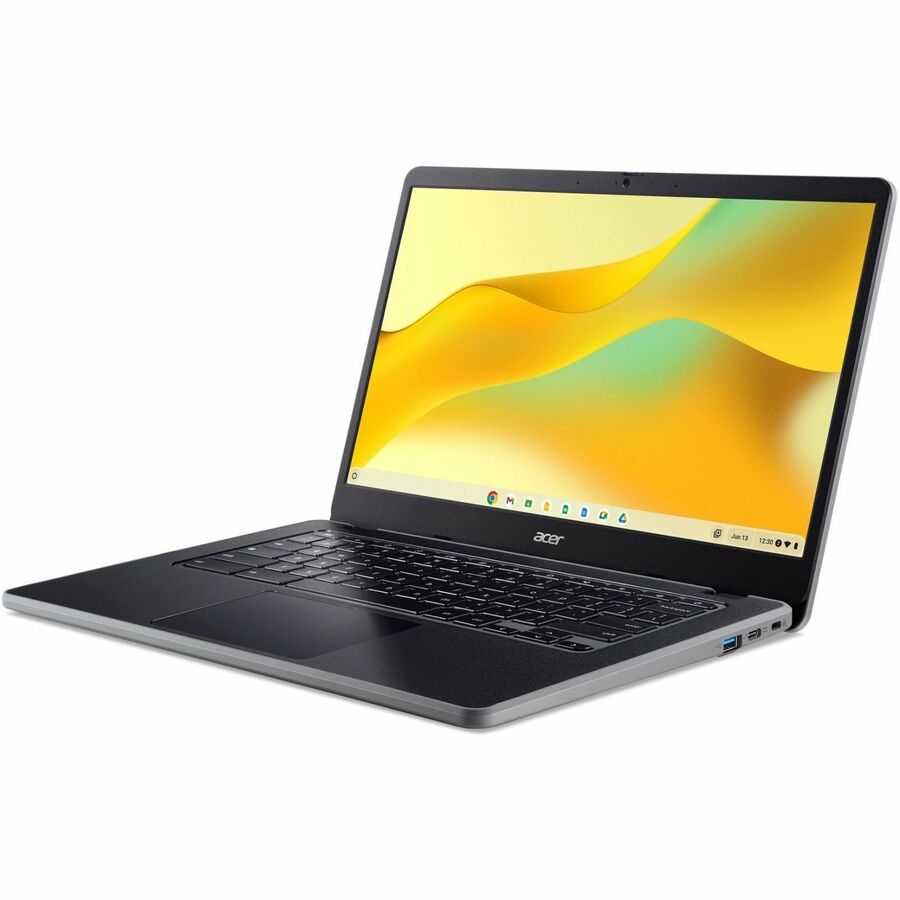 Acer Chromebook 314 C936-C1DM 14