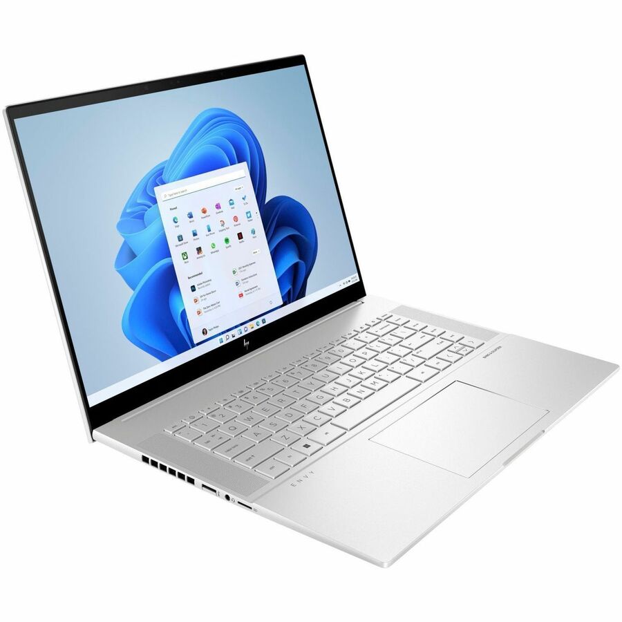 HP Envy 16-h1000 16-h1023dx 16