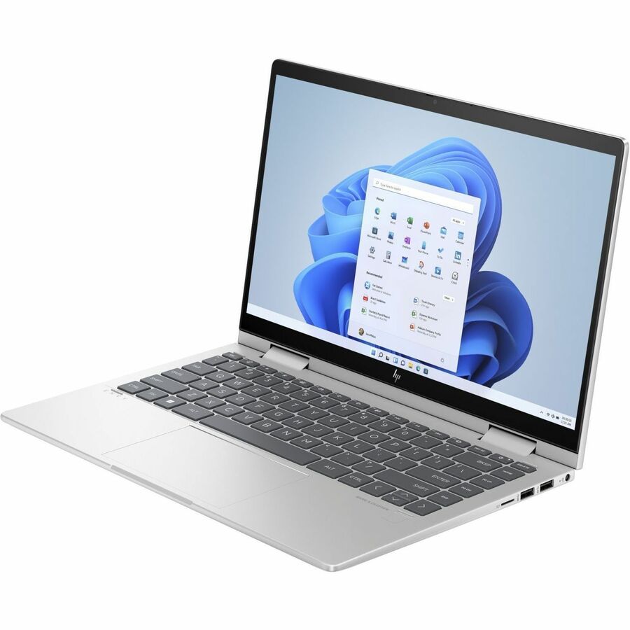 HP ENVY x360 14-es0000 14-es0013dx 14