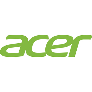 Acer Chromebook 315 CB315-5HT-C7U5 15.6