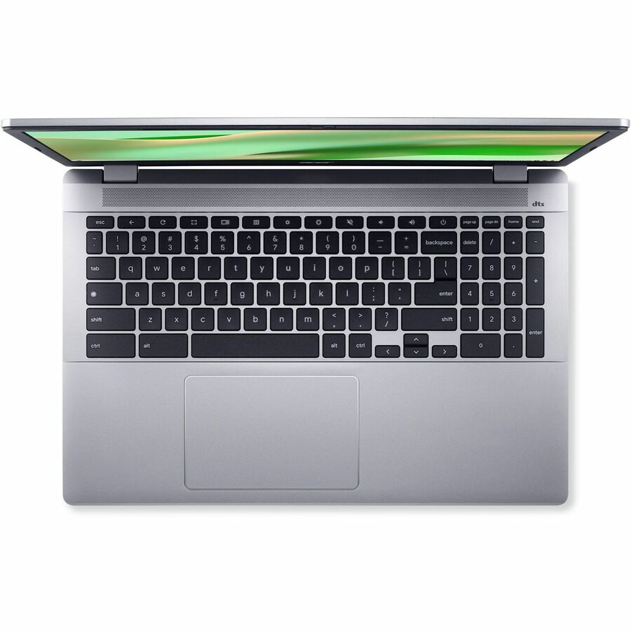 Acer Chromebook 315 CB315-5H-P8HK 15.6