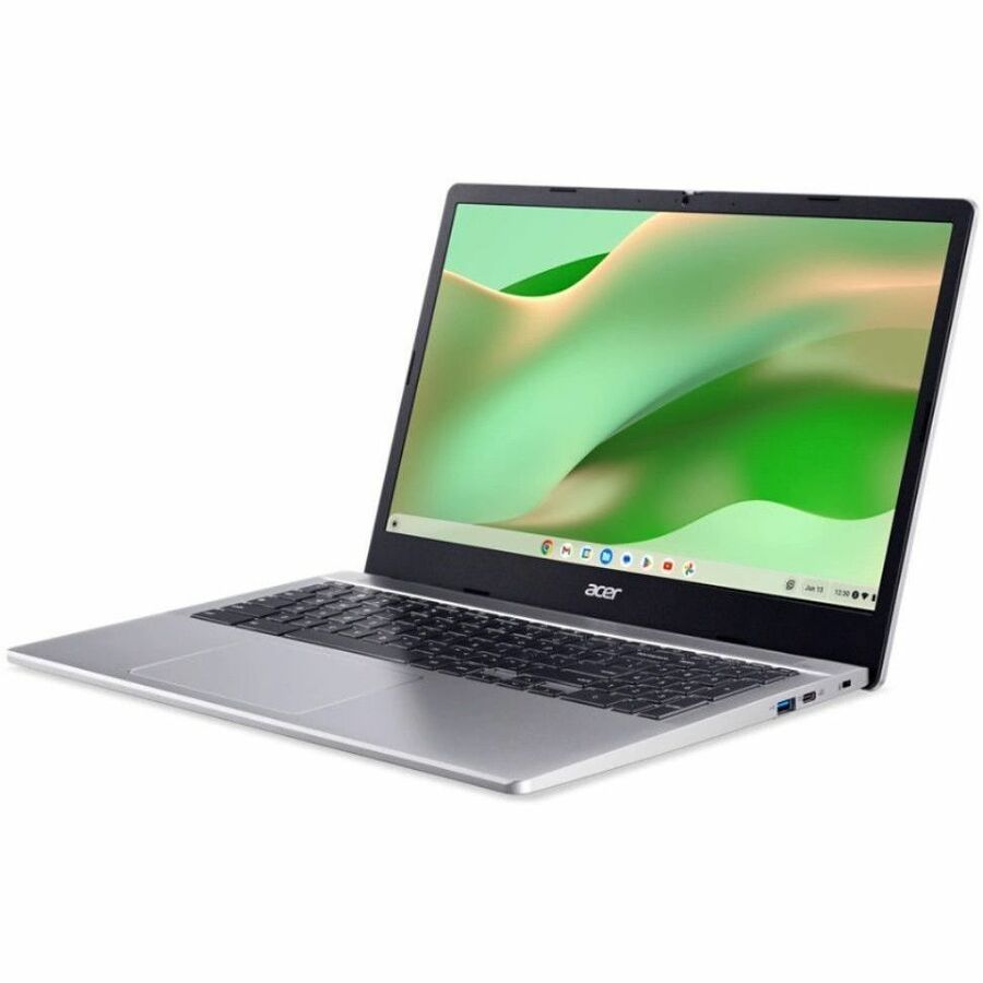 Acer Chromebook 315 CB315-5HT-P5NU 15.6